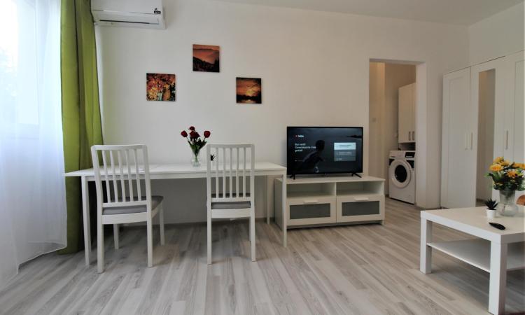 2 camere-49 mp-renovat-1 Mai