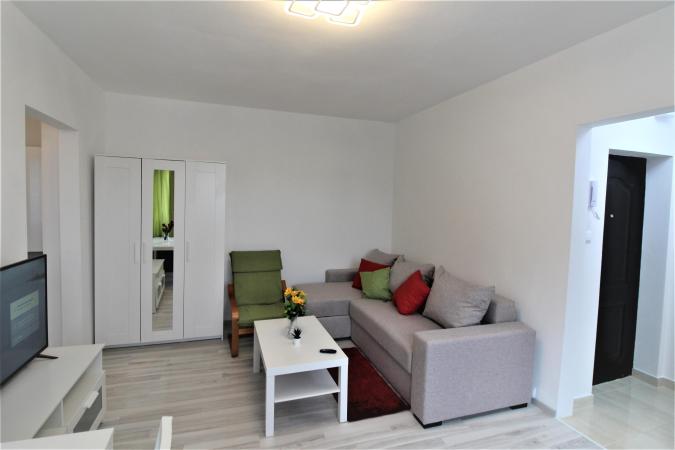 2 camere-49 mp-renovat-1 Mai
