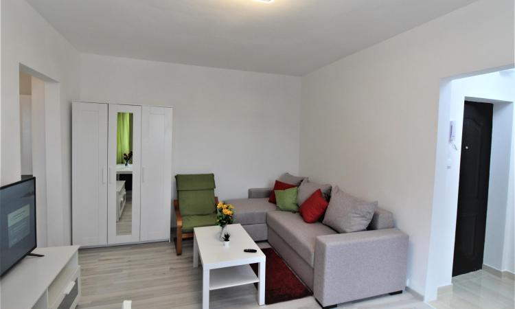 2 camere-49 mp-renovat-1 Mai