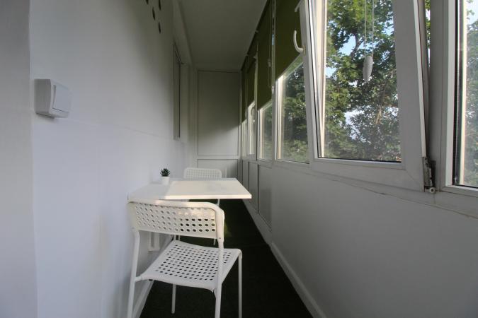 2 camere-49 mp-renovat-1 Mai