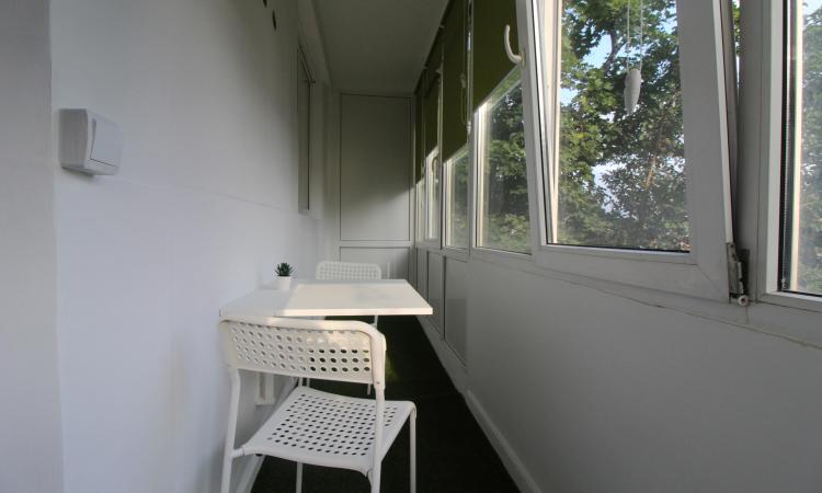 2 camere-49 mp-renovat-1 Mai