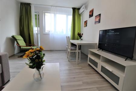 2 camere-49 mp-renovat-1 Mai