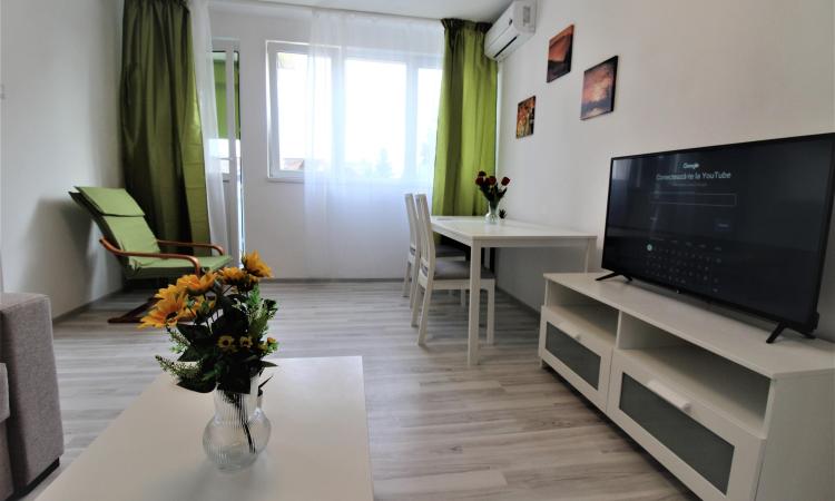2 camere-49 mp-renovat-1 Mai