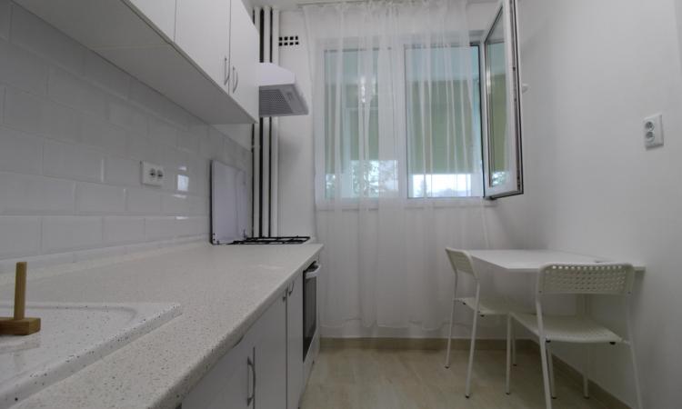 2 camere-49 mp-renovat-1 Mai