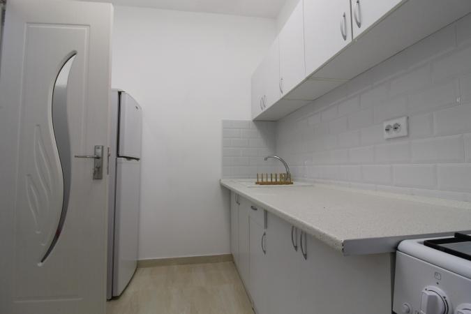 2 camere-49 mp-renovat-1 Mai