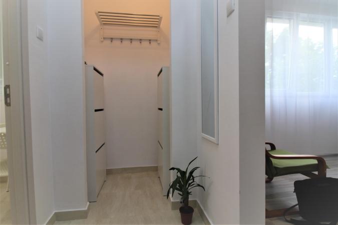 2 camere-49 mp-renovat-1 Mai