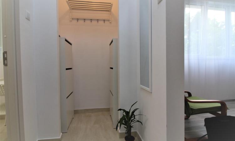 2 camere-49 mp-renovat-1 Mai