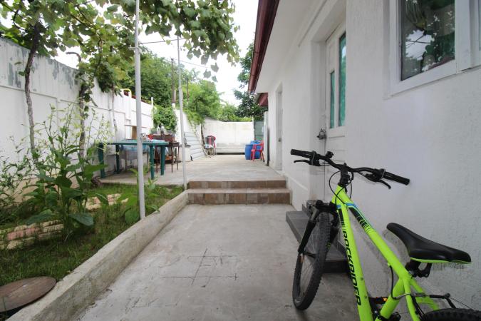 casa-170 mp-6 camere-3 terase -curte 130 mp-1 Mai