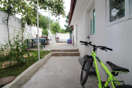 casa-170 mp-6 camere-3 terase -curte 130 mp-1 Mai