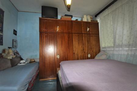 2 camere-52 mp-semidecomandat-1 Mai