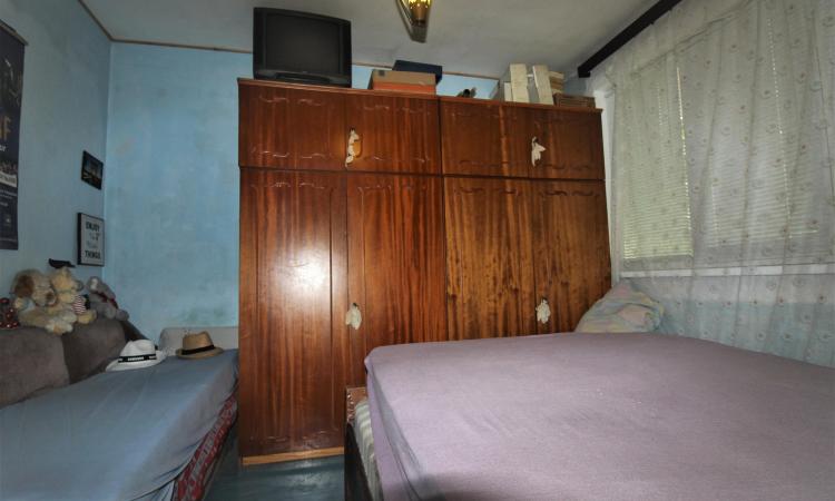 2 camere-52 mp-semidecomandat-1 Mai