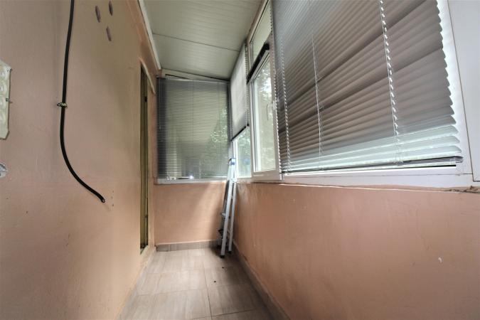 2 camere-52 mp-semidecomandat-1 Mai
