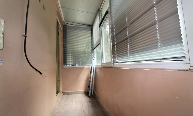 2 camere-52 mp-semidecomandat-1 Mai