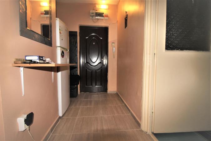 2 camere-52 mp-semidecomandat-1 Mai