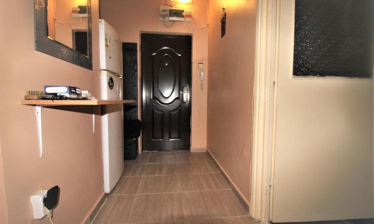 2 camere-52 mp-semidecomandat-1 Mai