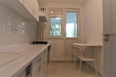 2 camere-53 mp-semidecomandat-renovat-Grivita-1 Mai