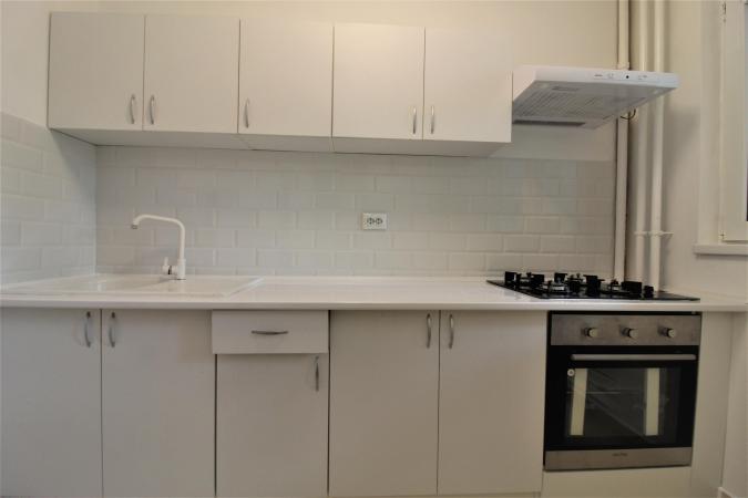 2 camere-53 mp-semidecomandat-renovat-Grivita-1 Mai