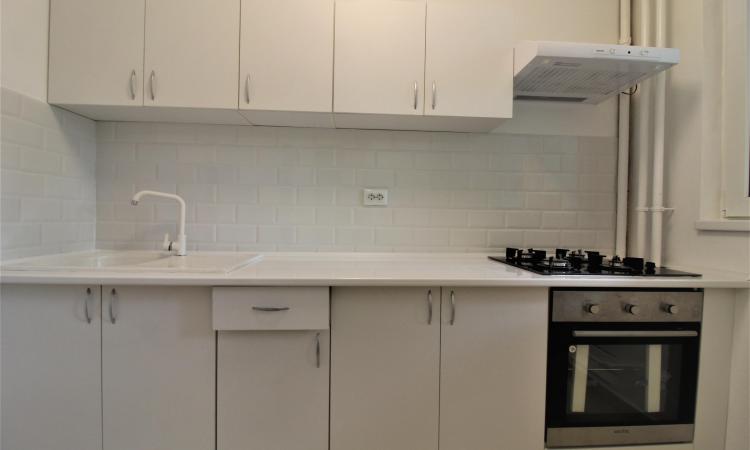 2 camere-53 mp-semidecomandat-renovat-Grivita-1 Mai