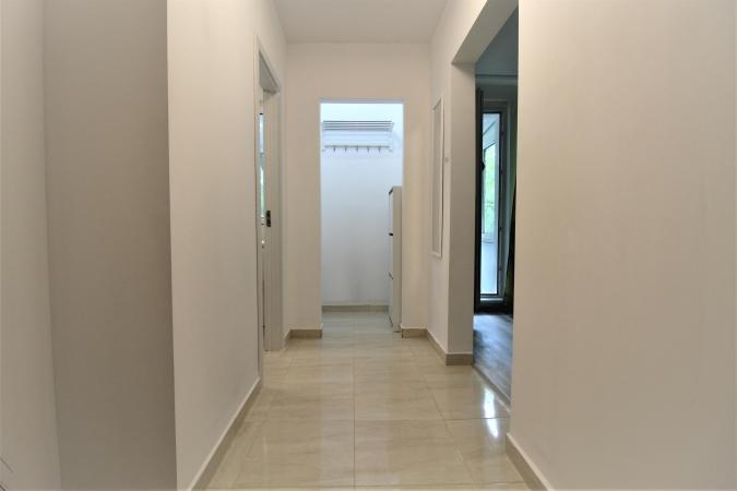 2 camere-53 mp-semidecomandat-renovat-Grivita-1 Mai
