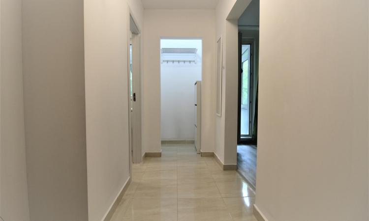 2 camere-53 mp-semidecomandat-renovat-Grivita-1 Mai