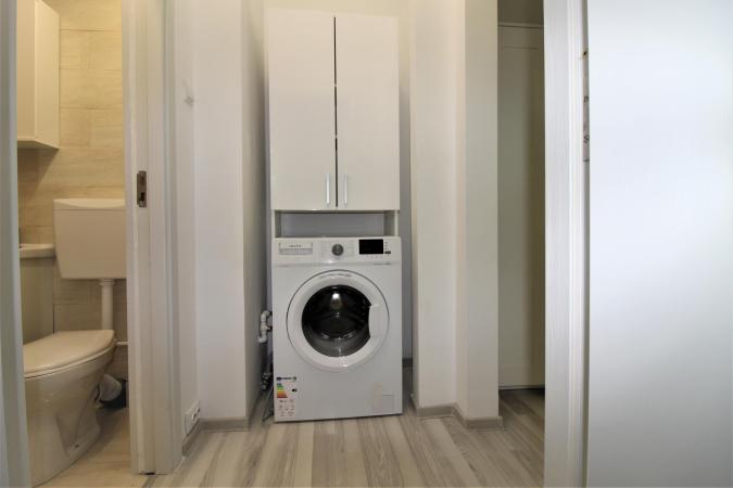 2 camere-53 mp-semidecomandat-renovat-Grivita-1 Mai