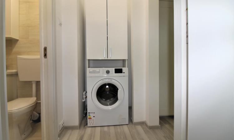 2 camere-53 mp-semidecomandat-renovat-Grivita-1 Mai