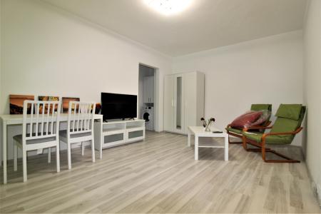 2 camere-53 mp-semidecomandat-renovat-Grivita-1 Mai