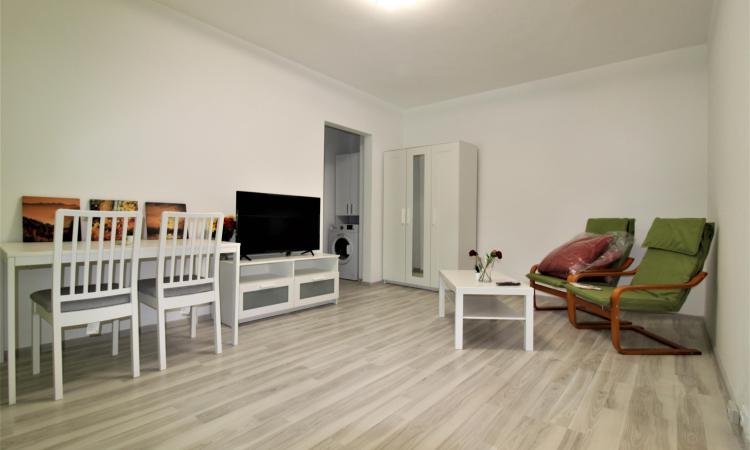 2 camere-53 mp-semidecomandat-renovat-Grivita-1 Mai