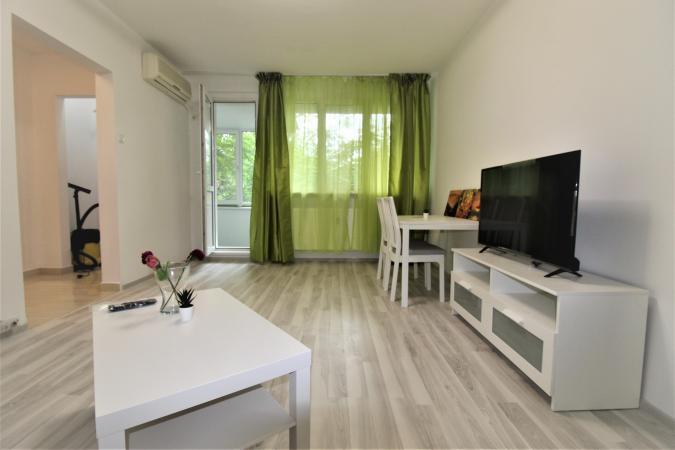 2 camere-53 mp-semidecomandat-renovat-Grivita-1 Mai