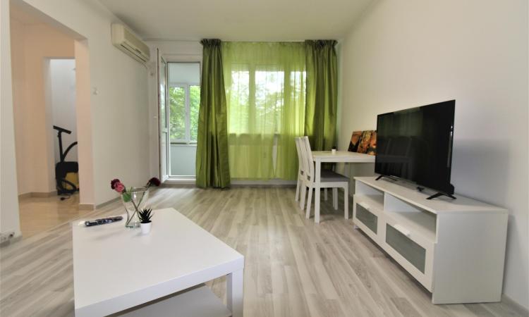 2 camere-53 mp-semidecomandat-renovat-Grivita-1 Mai