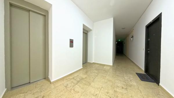 Berceni - 2 cam - mobilat/utilat - Kristal Grand Residence