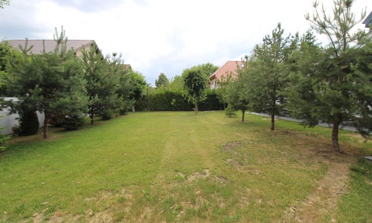 Vila superba Baneasa 4 camere - teren 1200 mp - Complet renovata lux-