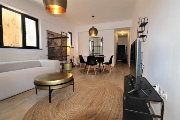 prima inchiriere-2 camere-nou-terasa 54 mp-1 Mai