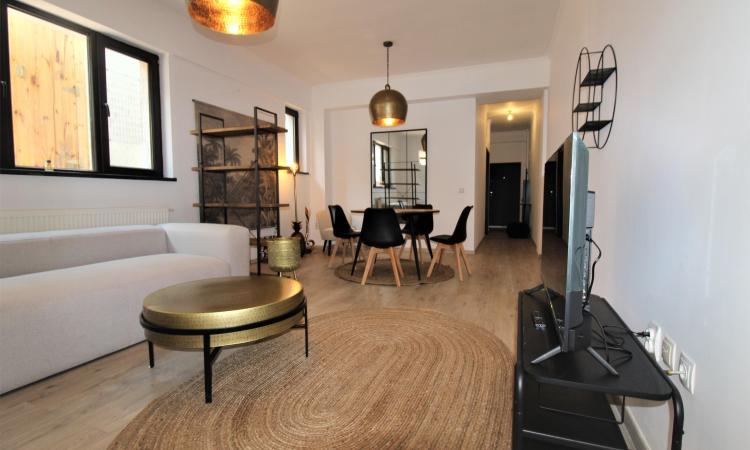 prima inchiriere-2 camere-nou-terasa 54 mp-1 Mai