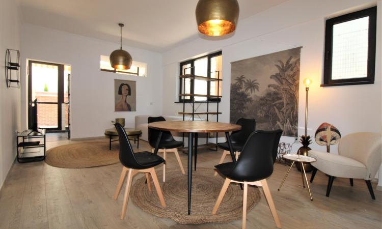prima inchiriere-2 camere-nou-terasa 54 mp-1 Mai