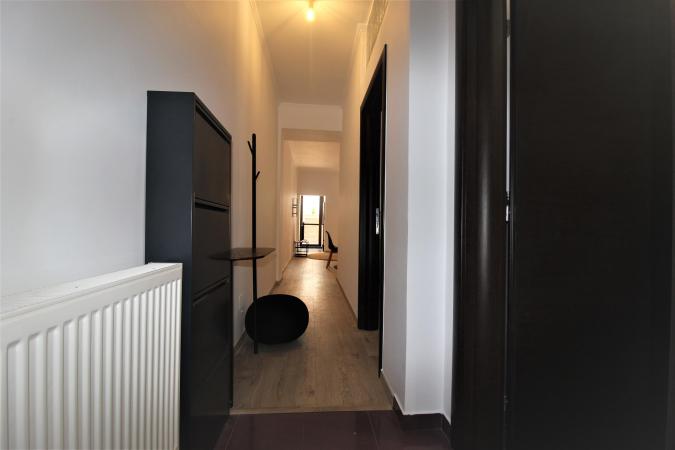 prima inchiriere-2 camere-nou-terasa 54 mp-1 Mai