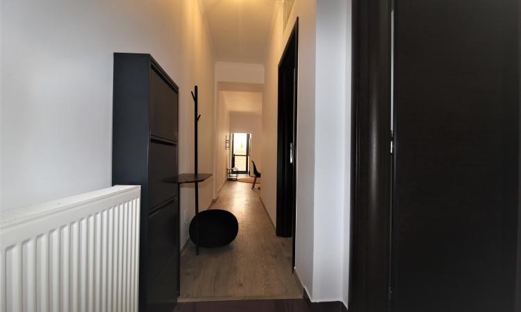 prima inchiriere-2 camere-nou-terasa 54 mp-1 Mai