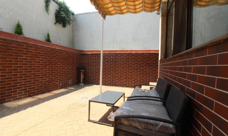 prima inchiriere-2 camere-nou-terasa 54 mp-1 Mai