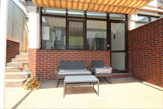 prima inchiriere-2 camere-nou-terasa 54 mp-1 Mai