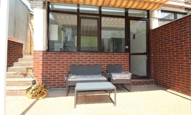 prima inchiriere-2 camere-nou-terasa 54 mp-1 Mai