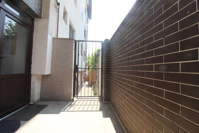 prima inchiriere-2 camere-nou-terasa 54 mp-1 Mai