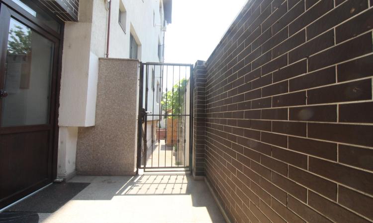 prima inchiriere-2 camere-nou-terasa 54 mp-1 Mai