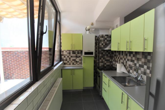 prima inchiriere-2 camere-nou-terasa 54 mp-1 Mai