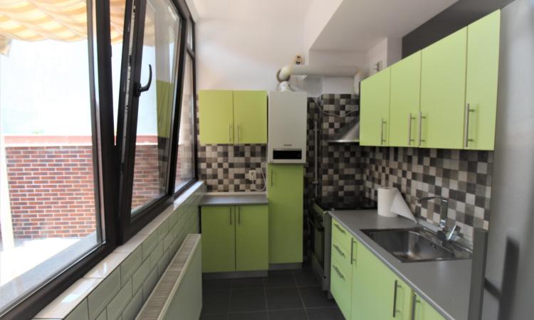 prima inchiriere-2 camere-nou-terasa 54 mp-1 Mai