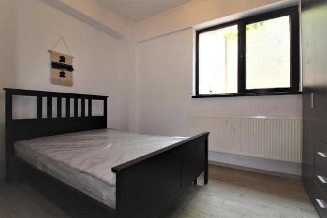 prima inchiriere-2 camere-nou-terasa 54 mp-1 Mai