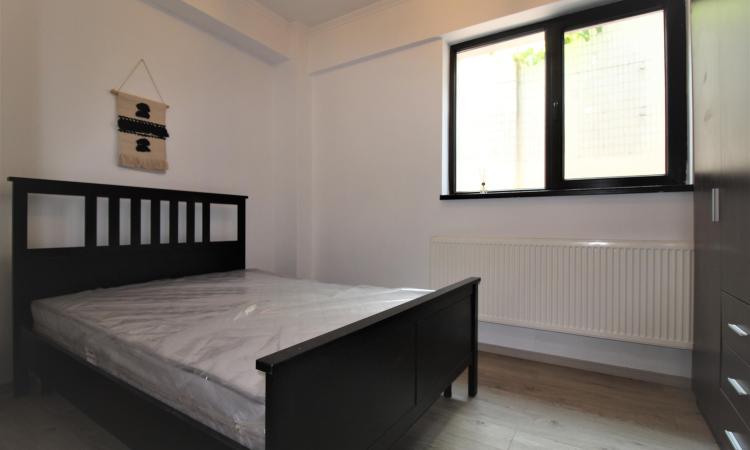 prima inchiriere-2 camere-nou-terasa 54 mp-1 Mai