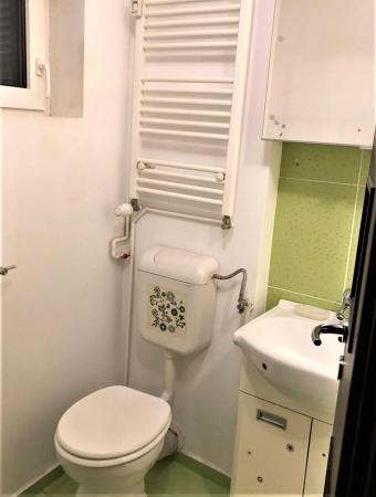3 camere-decomandat-67 mp-2 bai-Turda
