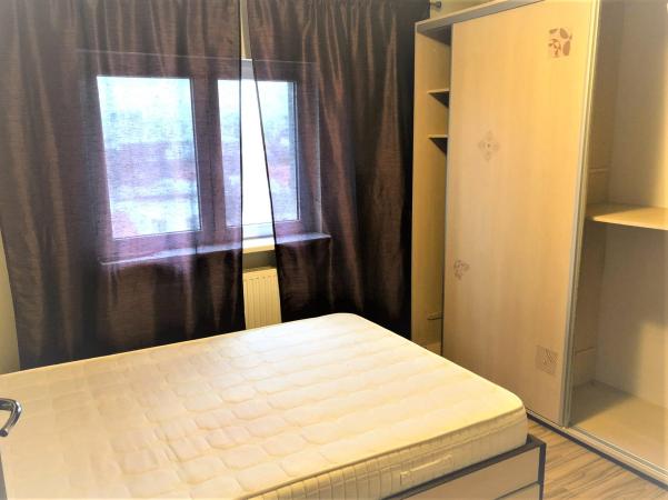 3 camere-decomandat-67 mp-2 bai-Turda