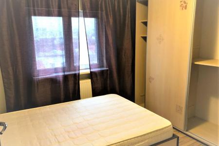 3 camere-decomandat-67 mp-2 bai-Turda