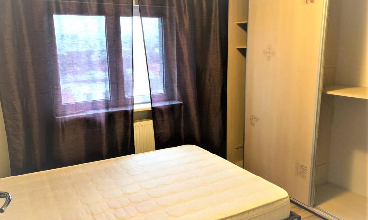 3 camere-decomandat-67 mp-2 bai-Turda